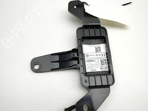Electronic module BYD SEAL EV | BP40151816M83 - Image 3