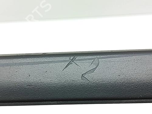 Other BMW 3 (G20, G80, G28) 330 e Plug-in-Hybrid | BP33376855O1  - Image 6