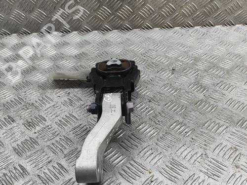 Engine mount MAZDA CX-5 (KF) 2.0 | BP25217586M89 