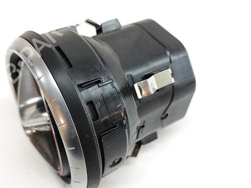 Air vent MERCEDES-BENZ CLA Coupe (C117) CLA 220 CDI / d (117.303) | BP19076266I21 