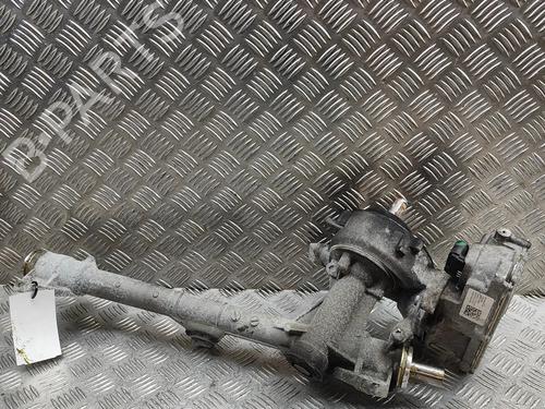 Used Steering rack Steering rack BMW X2 (F39) sDrive 20 i (192 hp) 28557406 28557406