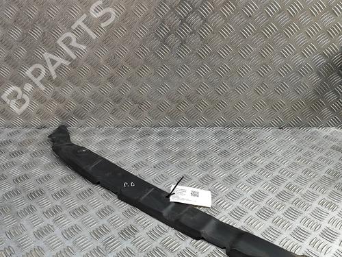 Other AUDI Q7 (4MB, 4MG, 4MQ) 3.0 TDI quattro | BP28437150O1 - Image 3