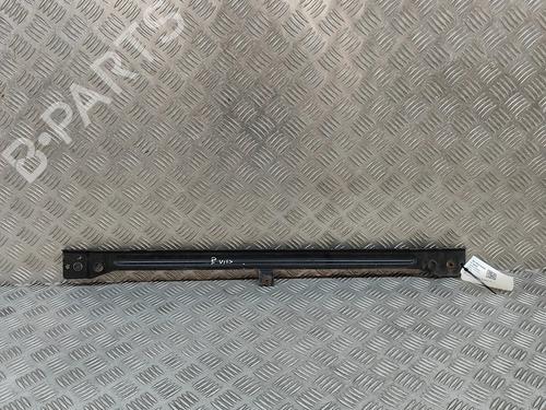 Used Support PORSCHE 911 Convertible (996) 3.6 Carrera 4S (345 hp) 22352335