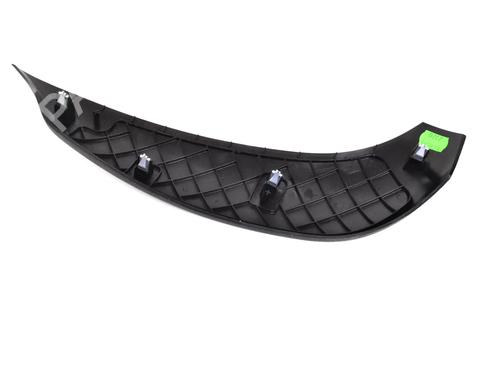 Middle console MINI MINI COUNTRYMAN (R60) Cooper D | BP33346008I22 - Image 4