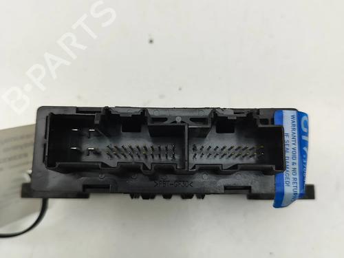 Electronic module FORD USA F-150 Crew Cab Pickup 3.5 4WD | BP32420989M83  - Image 7