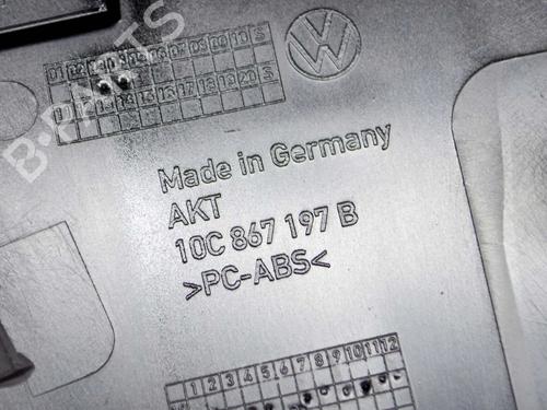 Andre VW ID.3 (E11, E12) Pro | BP27754270O1 - Image 8