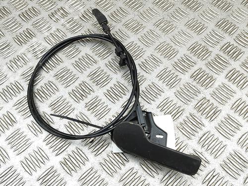 Other VW TRANSPORTER T6 Van (SGA, SGH, SHA, SHH) 2.0 TDI | BP29930501O1