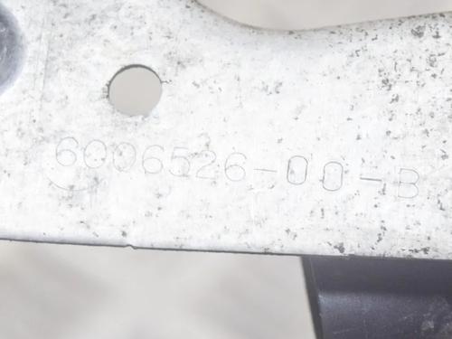 Electronic sensor TESLA MODEL S (5YJS) P85 | BP14619015M84 