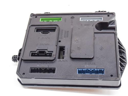 Elektronisk modul RENAULT ZOE (BFM_) ZOE (88 hp) 6925155