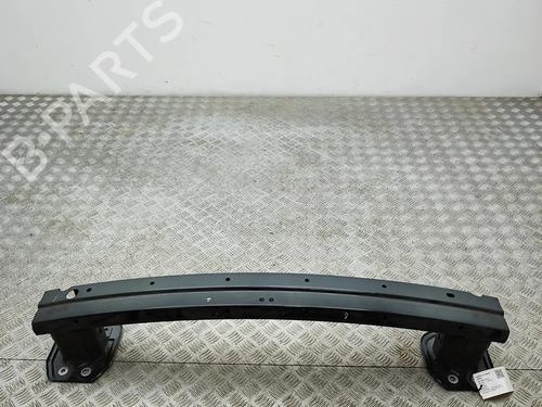 Used Rear bumper reinforcement Rear bumper reinforcement POLESTAR POLESTAR 2 (534) EV (224 hp) 36507374 36507374