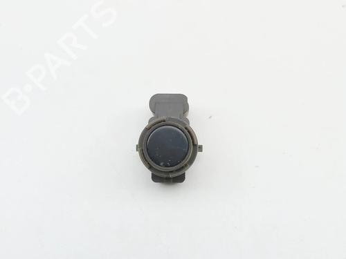 Elektronisk modul Elektronisk modul 38932487 38932487