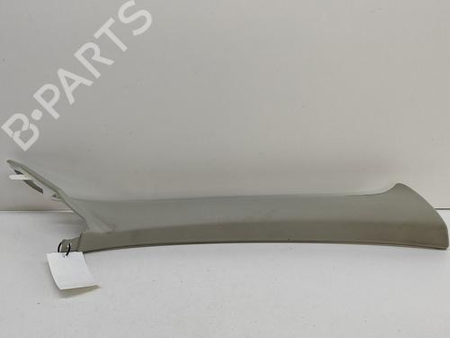 Other VOLVO XC60 II (246) D4 | BP28552599O1 