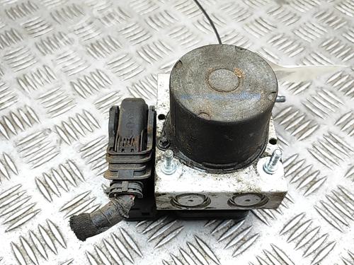 Used ABS pump ABS pump 37583724 37583724