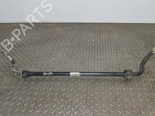 Used Anti roll bar AUDI A6 Allroad C7 (4GH, 4GJ) 3.0 TDI quattro (272 hp) 30225934