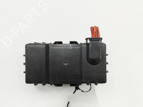 Fuse box CHEVROLET MALIBU 1.5 T | BP29593776E1 - Image 3