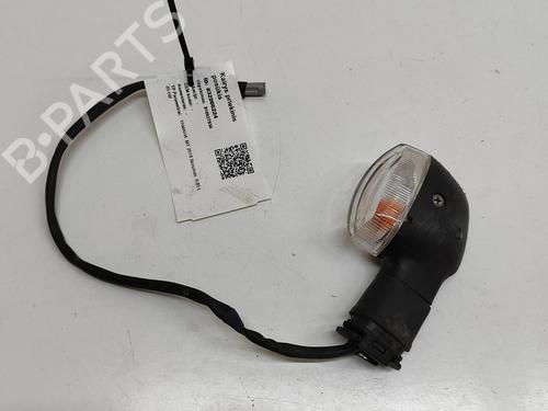 Andre YAMAHA MOTORCYCLES MT MT-09 (RN43) | BP32754966O1 - Image 4