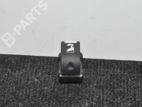 Used Right front window switch Right front window switch AUDI Q7 (4LB) 3.0 TDI quattro (233 hp) 6735387 6735387