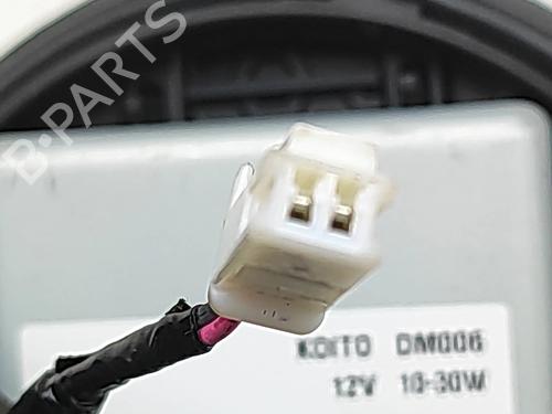 Electronic module SUBARU OUTBACK (BS) 2.0 D AWD (BSD) | BP32756009M83  - Image 6