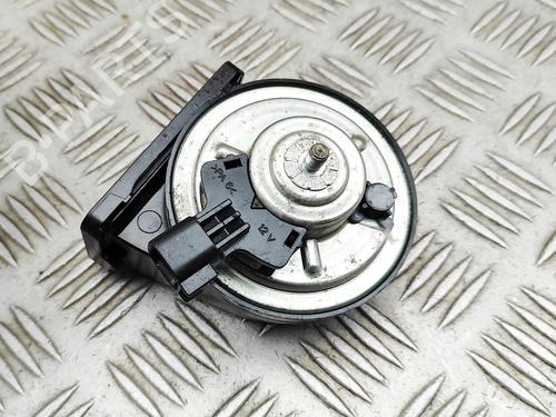 Horn VOLVO C40 (539) Recharge AWD | BP39473335E13 - Image 4