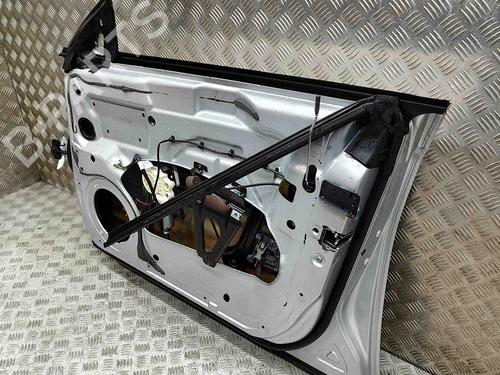 Right front door MERCEDES-BENZ CLS (C219) CLS 350 (219.356) | BP27797844C3 