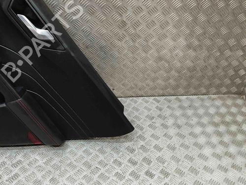 Rear right panel FORD KUGA III (DFK) 2.5 Duratec Plug-in-Hybrid | BP29486248C61 - Image 3