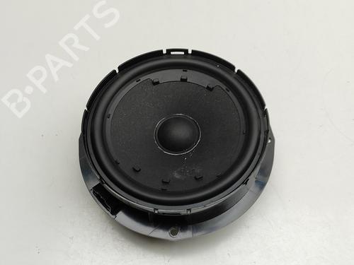 Haut-parleur SKODA ENYAQ iV SUV (5AZ) 85X (286 hp) 29731368