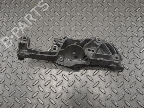 Støtte PEUGEOT 208 II (UB_, UP_, UW_, UJ_) 1.2 PureTech 100 (101 hp) 30268365