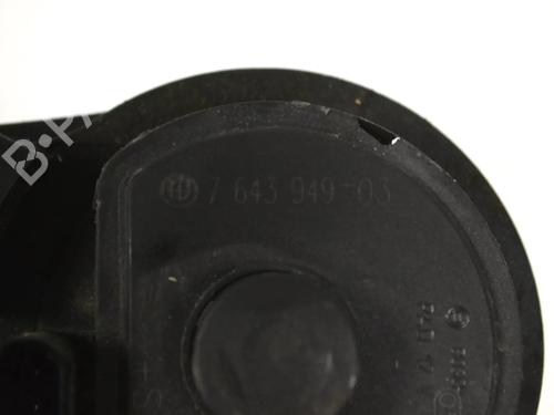  - Image 5