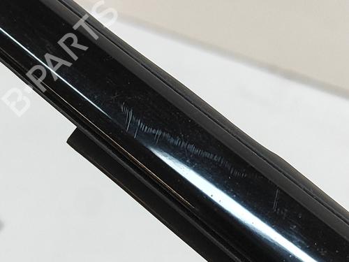 Door moulding trim PEUGEOT 2008 II (UD_, US_, UY_, UJ_, UR_, UC_) e-2008 (UKZKXZ) | BP29042458C150 