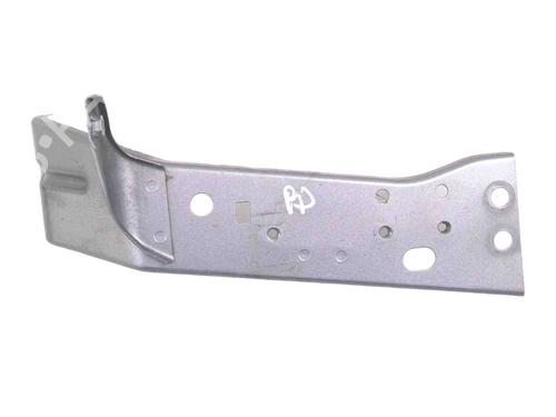 Used Support MAZDA 3 (BM, BN) 2.0 (120 hp) 30234953