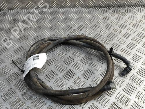 Used Pipe BMW 3 Gran Turismo (F34) 320 d xDrive (184 hp) 27317862