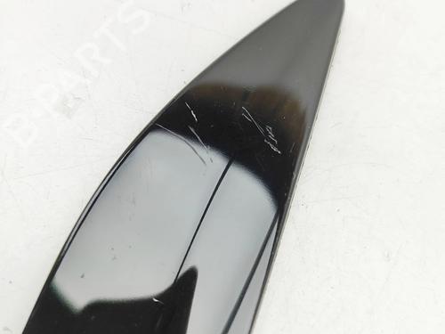 Other MERCEDES-BENZ EQA (H243) EQA 250 (243.701) | BP33732350O1 - Image 6