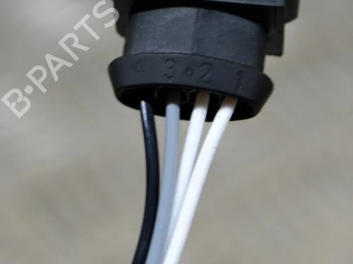 Electronic sensor AUDI A4 B9 (8W2, 8WC) 1.4 TFSI | BP7999550M84 - Image 6