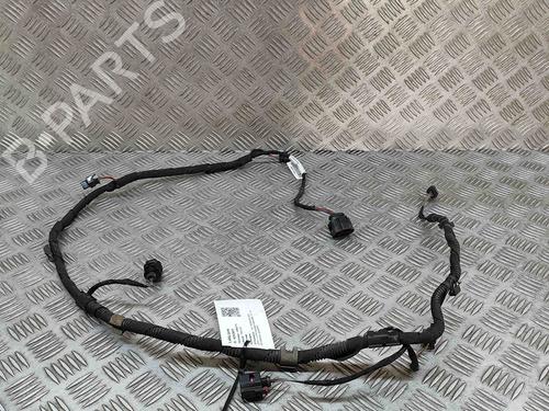 Elektronisk modul VW PASSAT B8 (3G2, CB2) 2.0 TDI (150 hp) 23946498