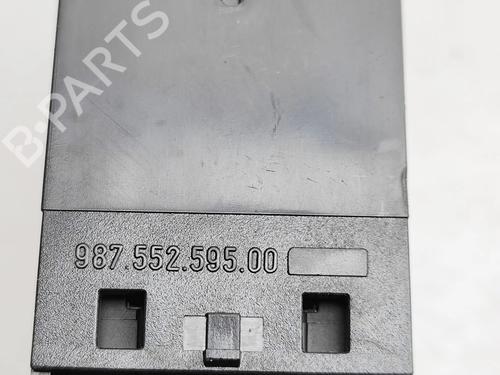 Switch PORSCHE BOXSTER (987) S 3.4 | BP32991153I30  - Image 5