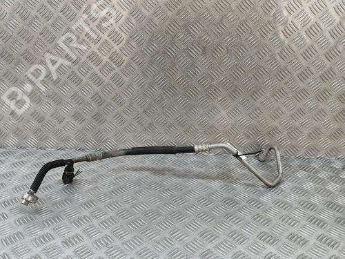 Used AC pipe AC pipe JEEP GRAND CHEROKEE III (WH, WK) 4.7 V8 4x4 (231 hp) 25218279 25218279
