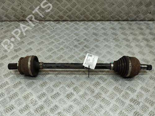 Used Left rear driveshaft VOLVO XC90 II (256) T8 Hybrid AWD (407 hp) 22352489