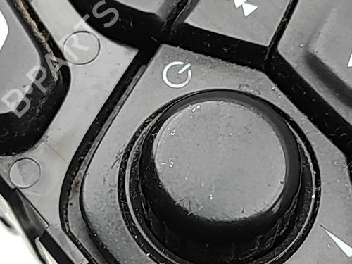 Switch FORD TRANSIT CUSTOM V362 Bus (F3) 2.2 TDCi | BP31835041I30