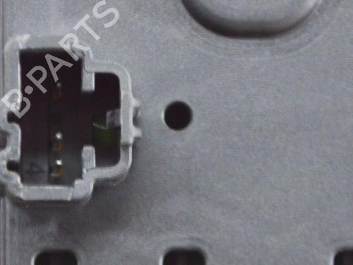 Switch FORD FIESTA VII (HJ, HF) 1.0 EcoBoost | BP13516376I30 