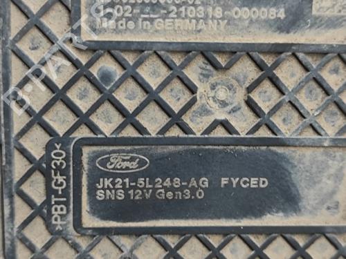 Electronic sensor FORD TRANSIT CUSTOM V362 Van (FY, FZ) 2.0 EcoBlue | BP38094388M84 - Image 6