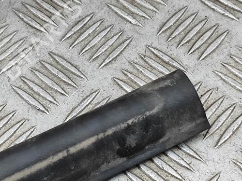 Rubber door seal CITROËN C4 X (BD_, BE_, BF_) ë-C4 X (BFZKXC) | BP28551720C142 