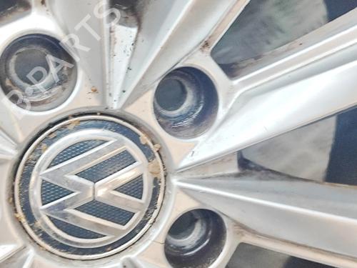 Fælgsæt VW PASSAT B8 Variant (3G5, CB5) 2.0 TDI | BP39205257C100 - Image 17