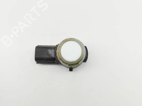 Electronic module FORD TRANSIT CUSTOM V362 Van (FY, FZ) 2.0 EcoBlue | BP38094392M83 - Image 2