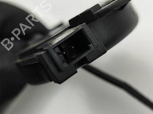 Electronic module AUDI A5 Sportback (F5A, F5F) S5 TFSI quattro | BP27532902M83  - Image 8