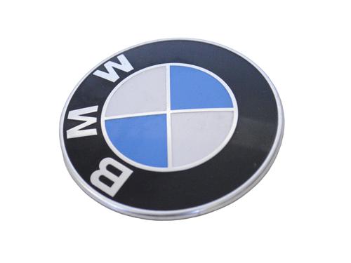 Other PORSCHE CAYENNE (92A) 3.6 | BP30283181O1 - Image 2