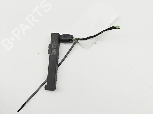 Módulo eletrónico PORSCHE MACAN (XAB) 4 Electric 4 (XABBB1, XABFD1) | BP38467244M83 - Image 4