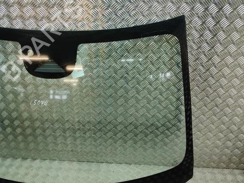 Vindrude VOLVO EX30 (416) Performance AWD | BP38094663C63 - Image 3