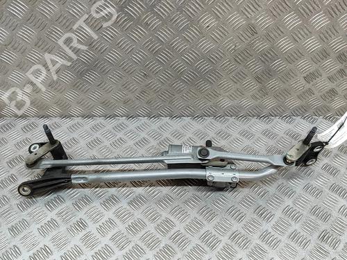 Used Front wipers mechanism LAND ROVER RANGE ROVER EVOQUE (L538) 2.2 D 4x4 (190 hp) 22620165