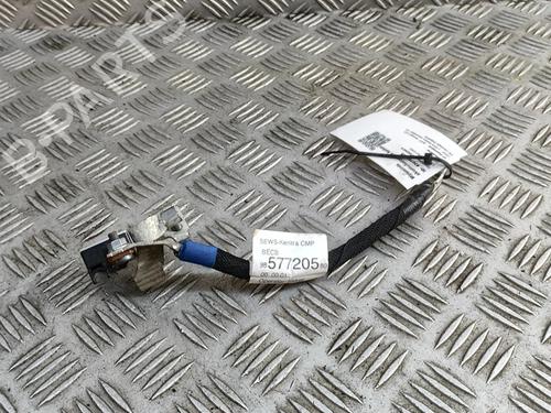 Used Cable JEEP AVENGER (J2) Electric (156 hp) 28560878