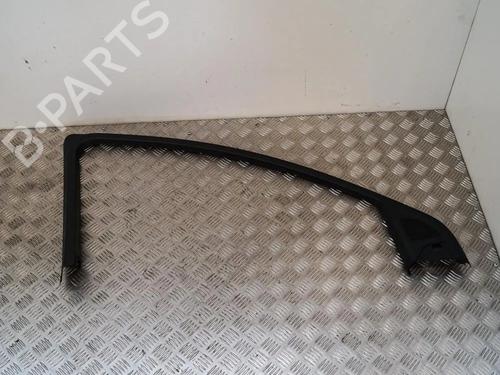 other-audi-q7-4lb-30-tdi-quattro-4l0867609-2006-2007-2008-2009-2010-2011-2012-2013-2014-2015-2016-6732315 main image